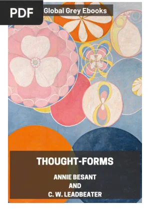 Thought-Forms