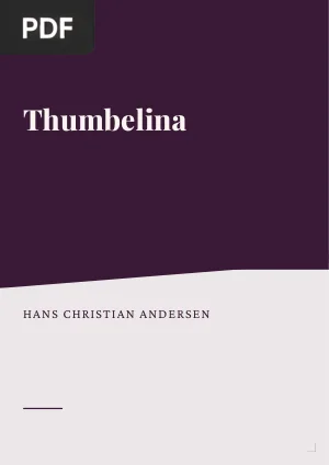 Thumbelina