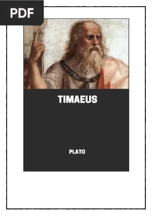 Timaeus