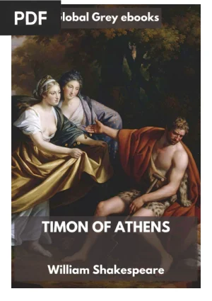 Timon of Athens