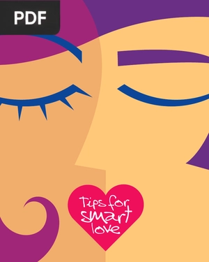Tips for smart love