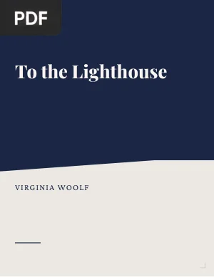 To the Lighthouse