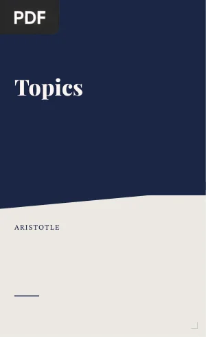 Topics