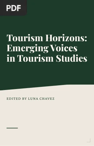 Tourism Horizons: Emerging Voices in Tourism Studies
