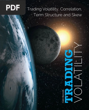 Trading Volatility