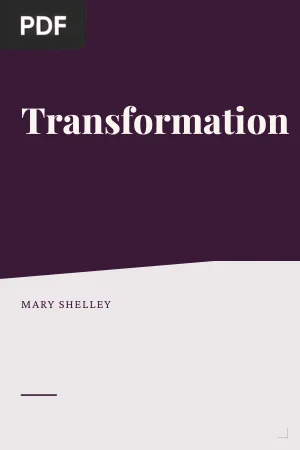 Transformation