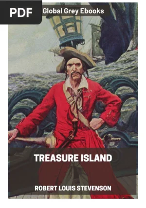 Treasure Island