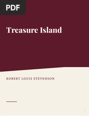 Treasure Island