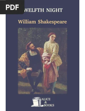 Twelfth Night