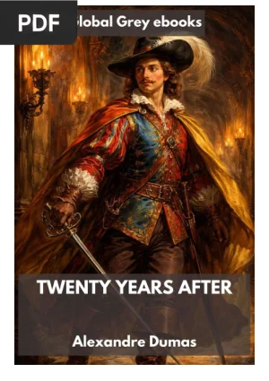 Twenty Years After