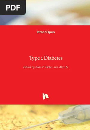 Type 1 Diabetes