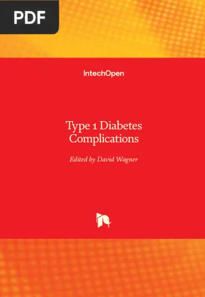 Type 1 Diabetes Complications