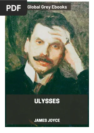 Ulysses
