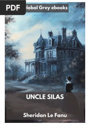 Uncle Silas