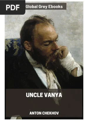 Uncle Vanya