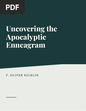 Uncovering the Apocalyptic Enneagram