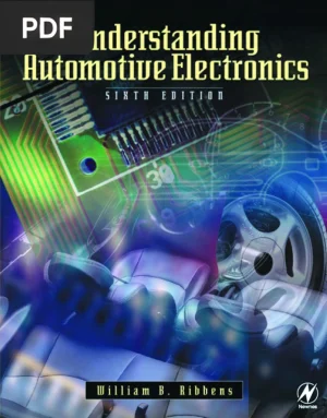 Understanding Automotive Electronics