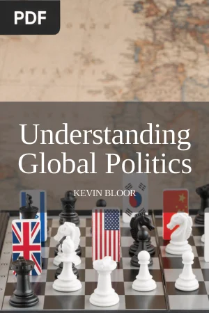 Understanding Global Politics