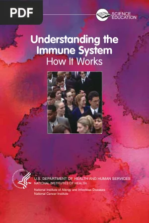 Understanding the Immune System: How It Works