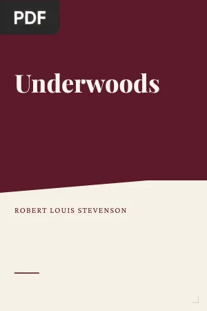 Underwoods