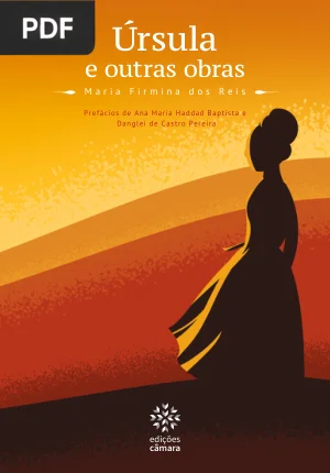 Úrsula e Outras Obras