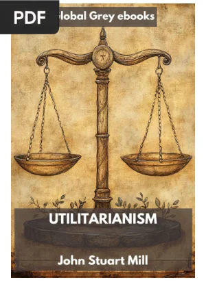 Utilitarianism