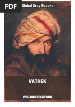 Vathek