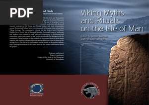 Viking Myths and Rituals on the Isle of Man