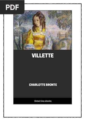 Villette