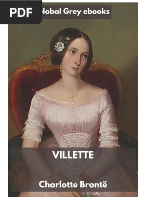 Villette