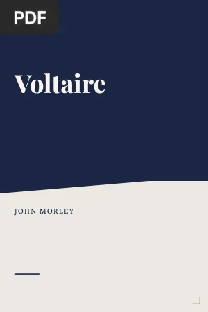 Voltaire