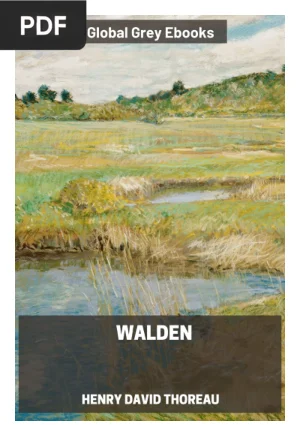 Walden