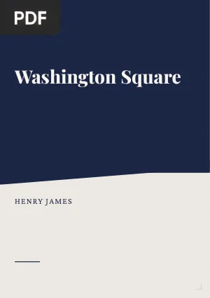 Washington Square