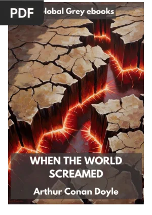 When the World Screamed