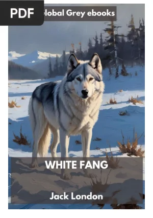 White Fang