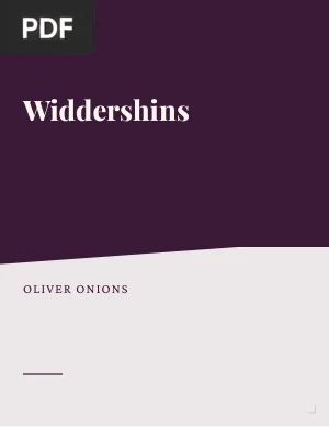Widdershins