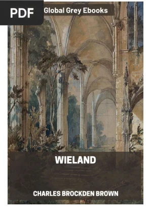 Wieland