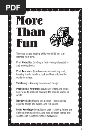 Wiggles, Tickles & Rhymes