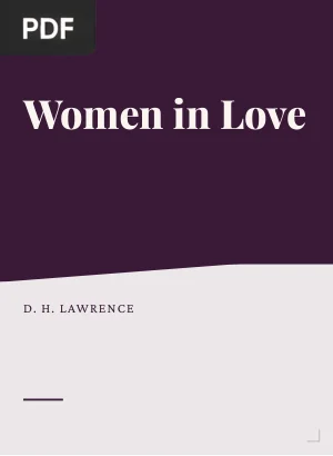 Women in Love
