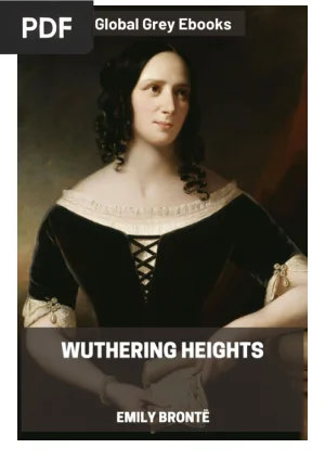 Wuthering Heights