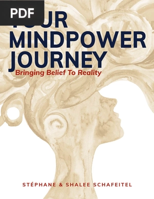 Your Mindpower Journey