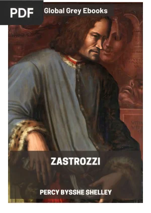 Zastrozzi