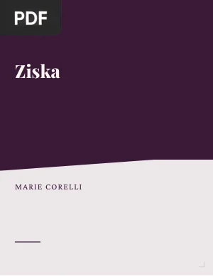 Ziska