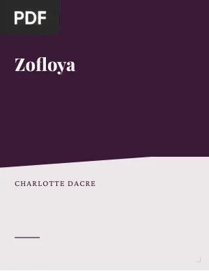 Zofloya